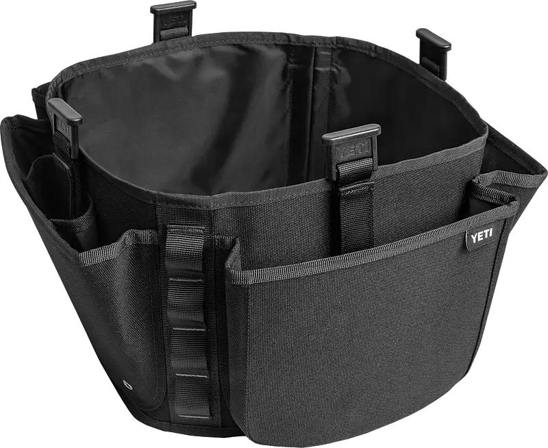 YETI YETI LoadOut Utility Gear Belt