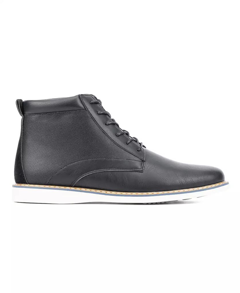 Reserved Footwear Men's Colton Casual Boots