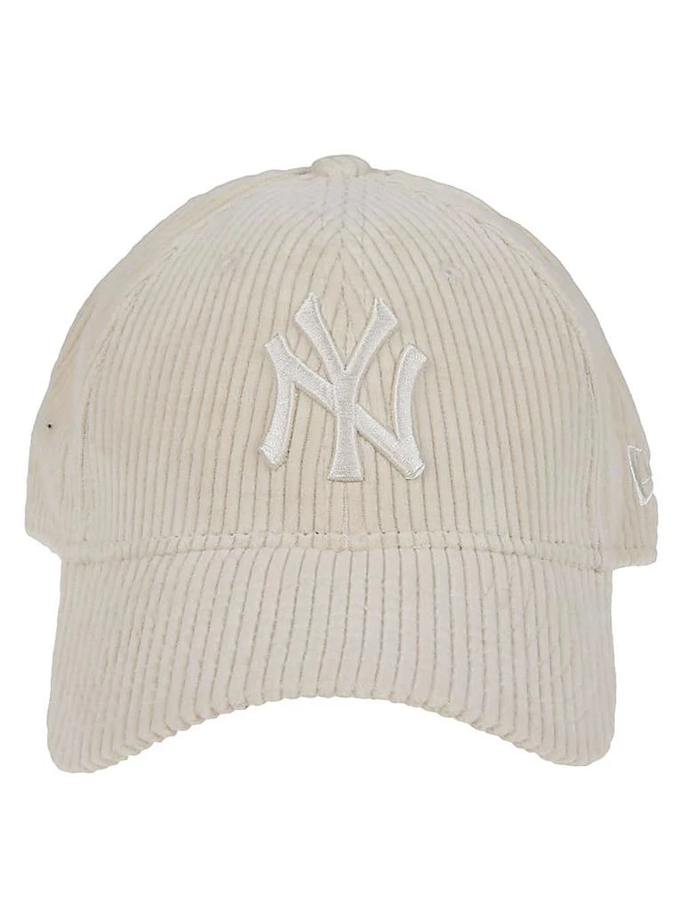 New Era NEW ERA - 9forty New York Yankees Cap 1