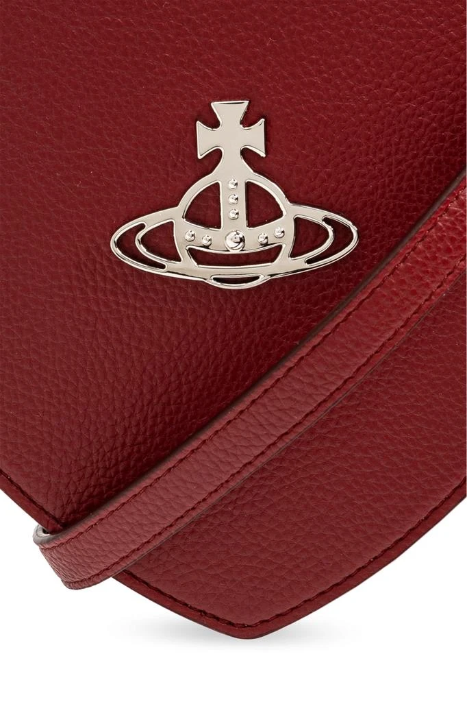 Vivienne Westwood Shoulder bag 6