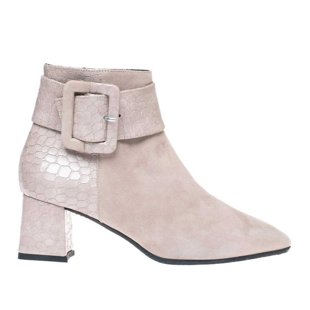 Ron White Ron White - Women Linzi Ankle Boot 4