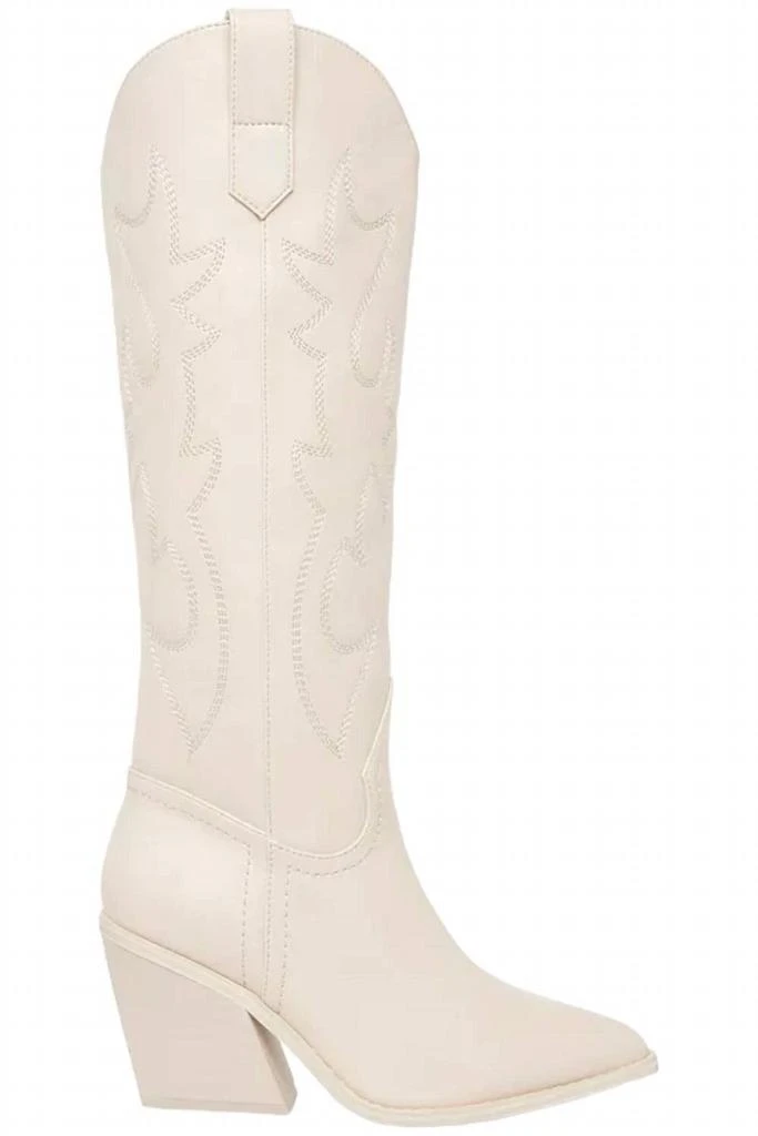 Steve Madden Steve Madden - Women's Arizona Boot 2