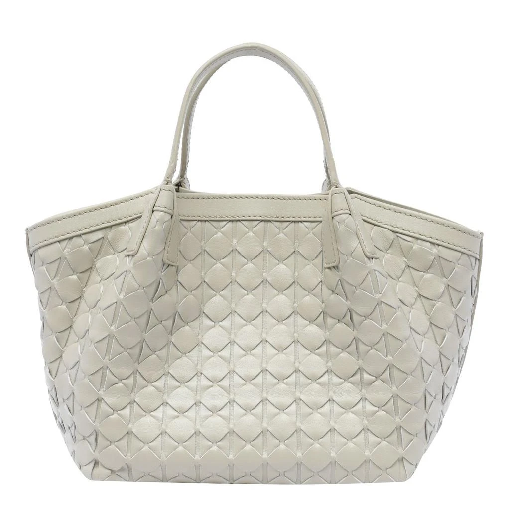 Serapian Serapian Bags 3
