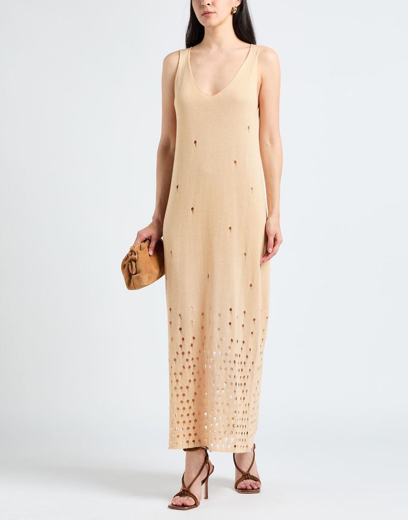MESSAGERIE Long dress