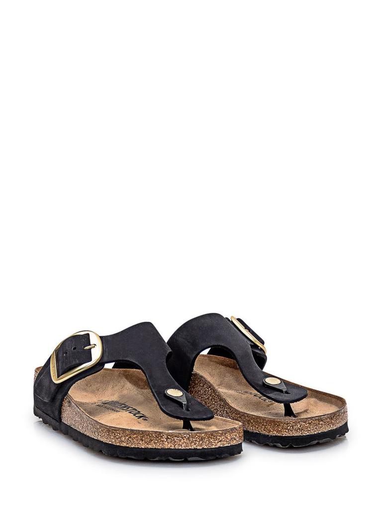 Birkenstock Birkenstock Gizeh Sandal
