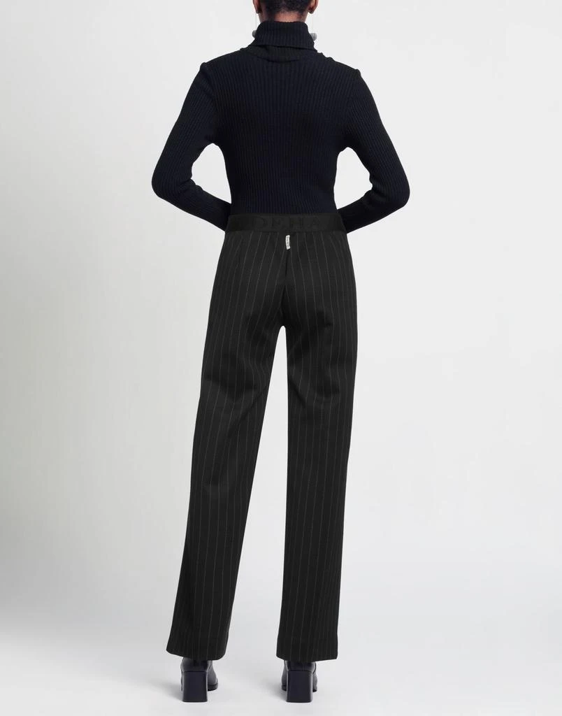 DEHA Casual pants 3