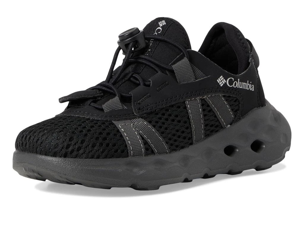 Columbia Drainmaker™ XTR (Toddler/Little Kid/Big Kid) 7