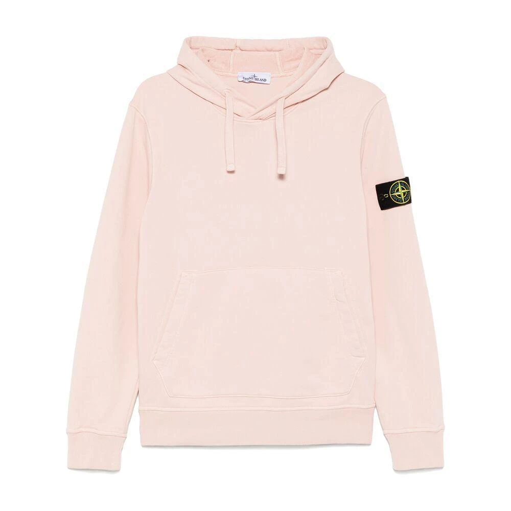 Stone Island Stone Island Sweatshirts 1