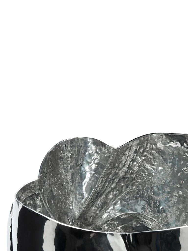 Tom Dixon Short Cloud Vessel 4