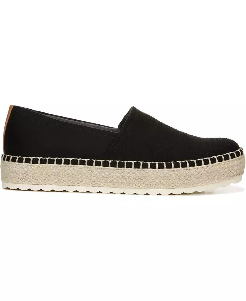 Dr. Scholl's Women's Sunray Espadrilles 2