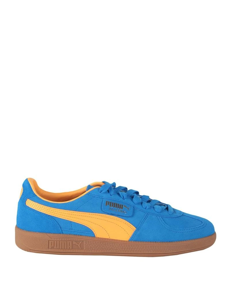 Puma Sneakers 1