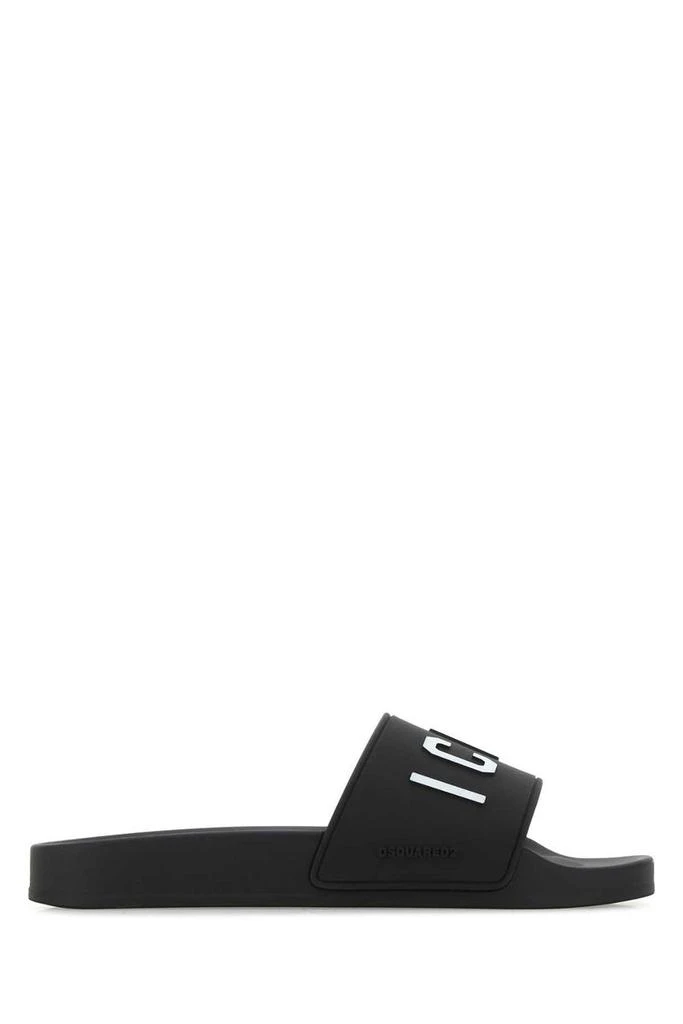DSQUARED2 Dsquared Slippers 1