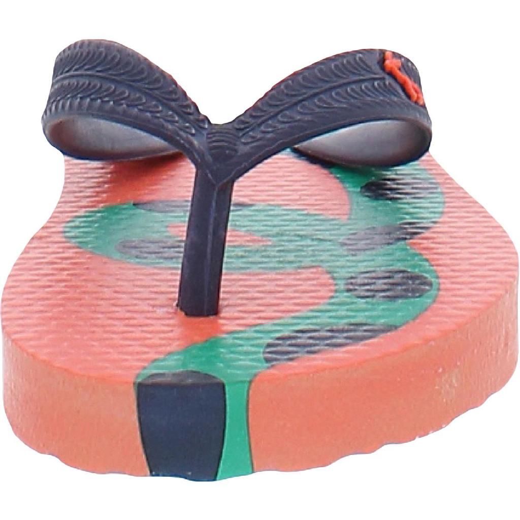 Joules JNR Flip Flop Boys Pool Slide Flatform Sandals