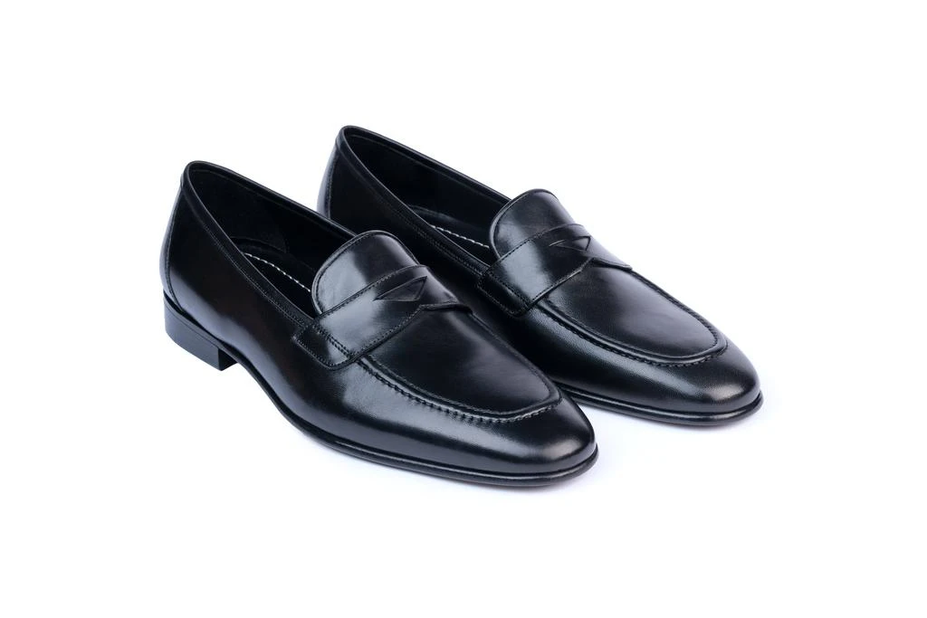 Vella Pais Carlito Penny Loafer 1