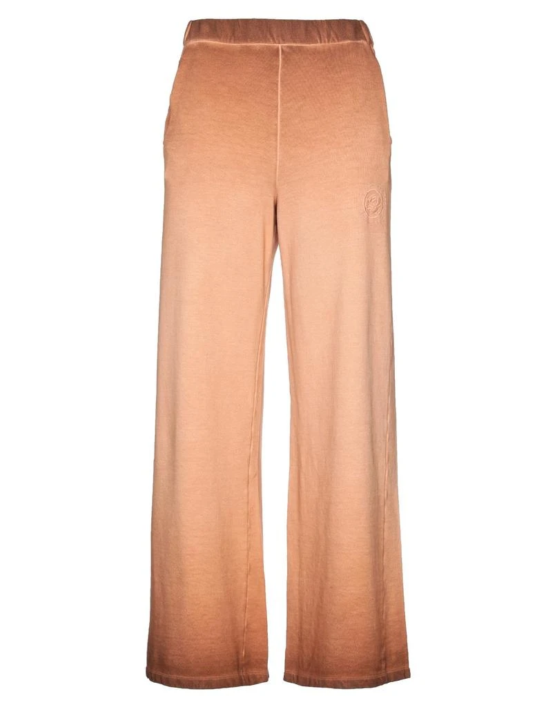 Opening Ceremony OPENING CEREMONY 1