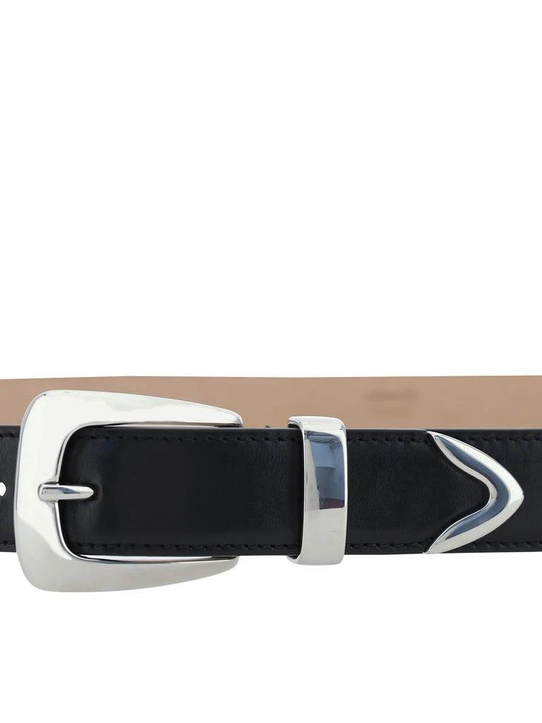 Khaite Benny Belt  3