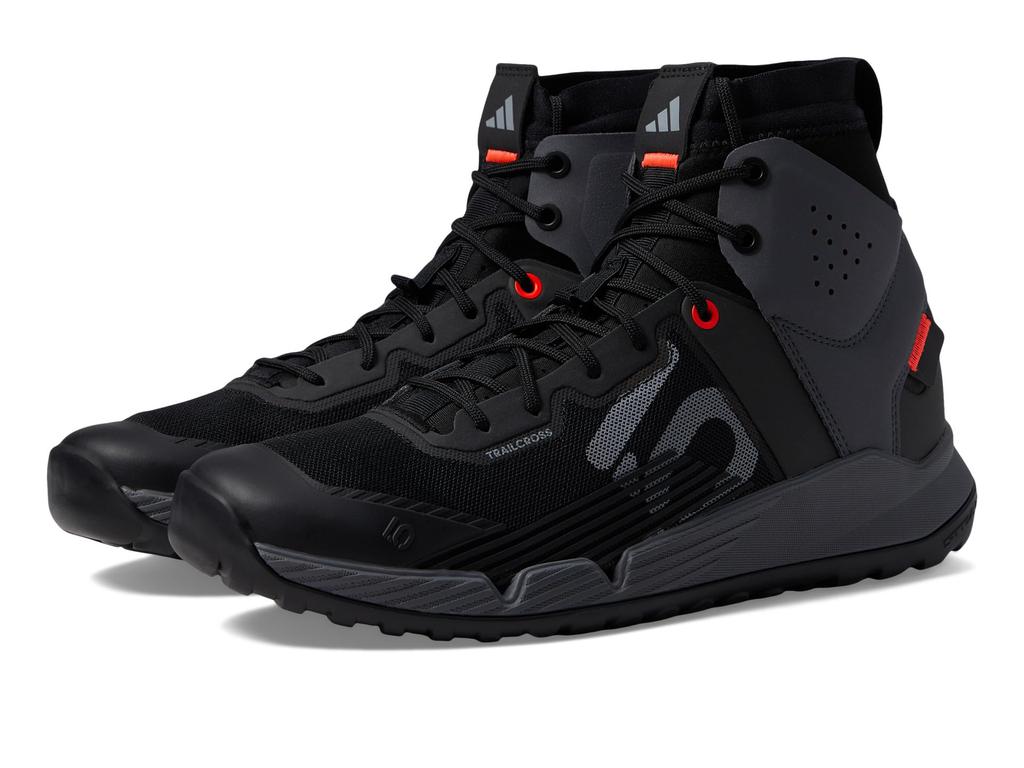 Five Ten Trailcross Mid Pro