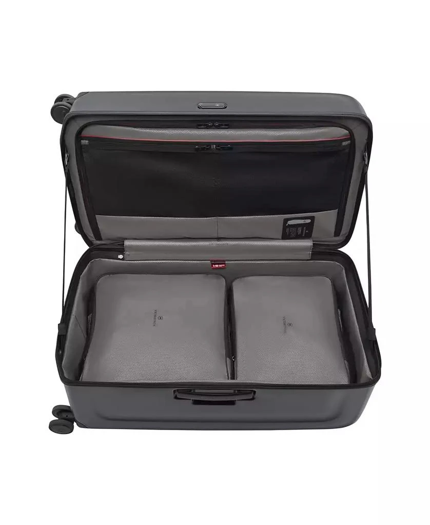 Victorinox Spectra 3.0 Trunk 27" Check-in Hardside Suitcase 7