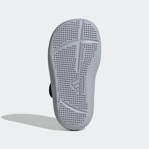 Adidas Altaventure Sport Swim Sandals 3