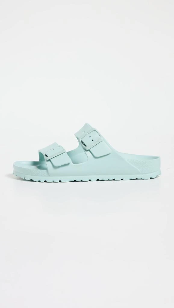 Birkenstock Arizona EVA Sandals 6