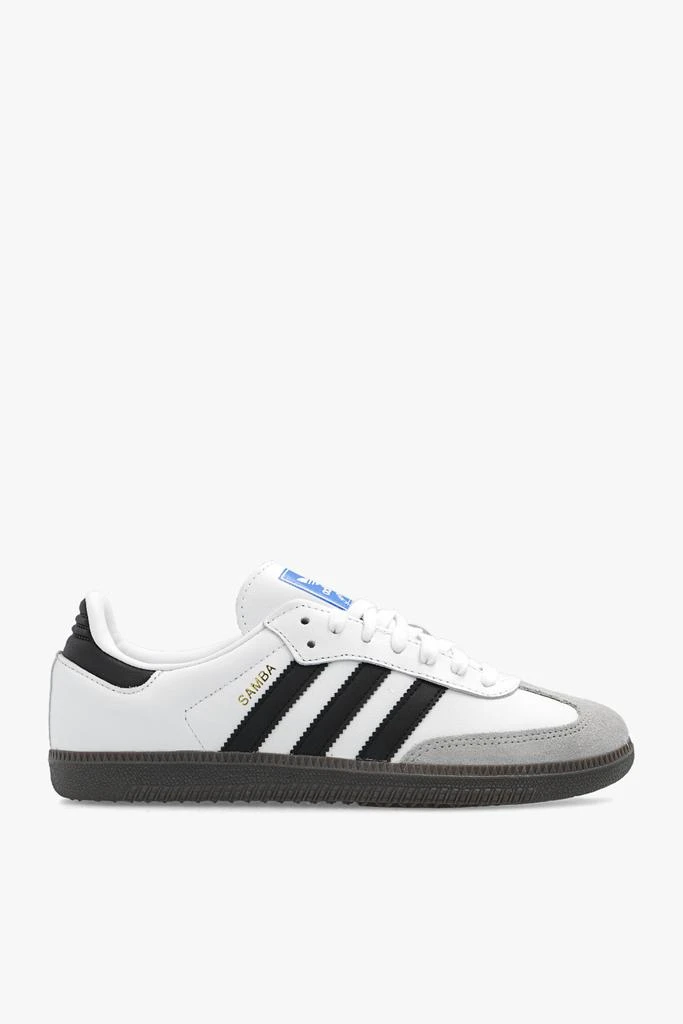 Adidas ‘Samba’ sneakers 1