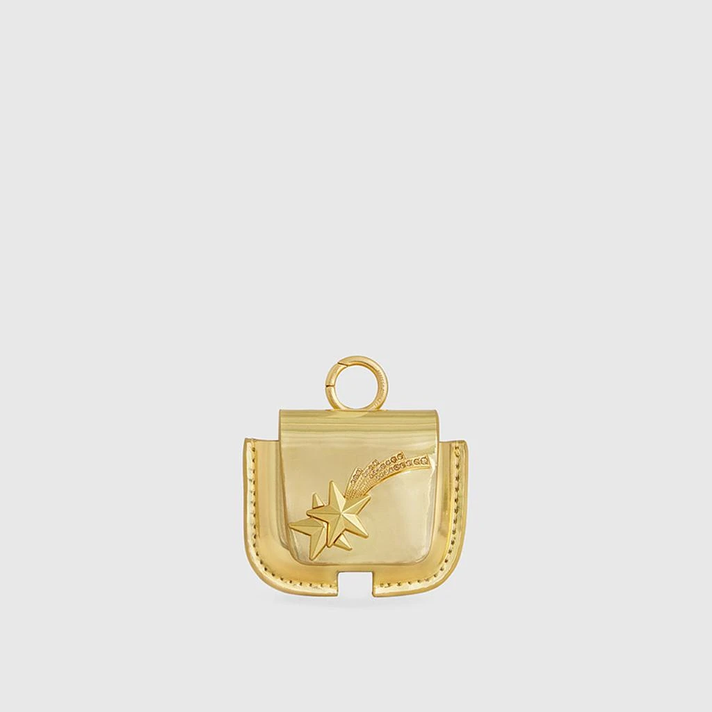 Rebecca Minkoff Air Pod Case With Shooting Stars 6