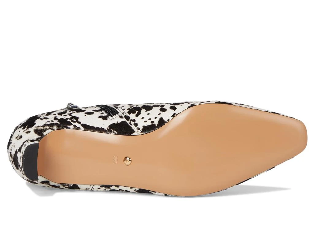 Pelle Moda Galia 2 3