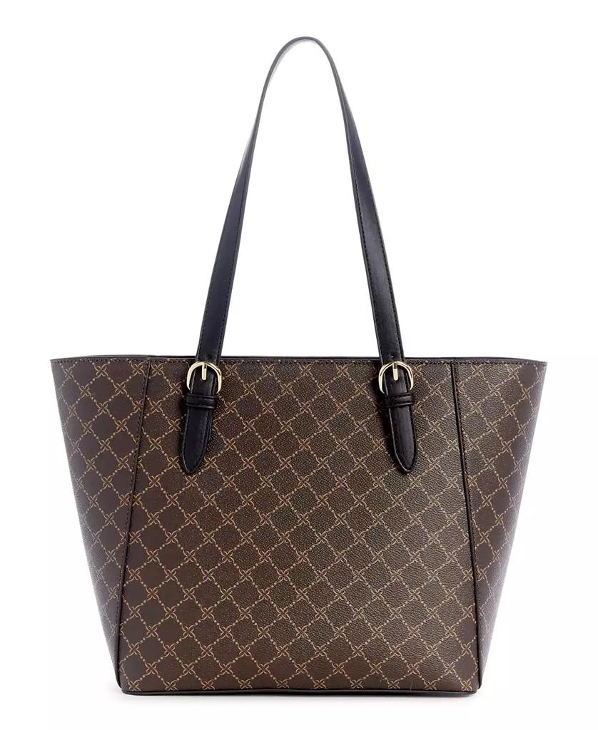 Nine West Women's Siera Tote Bag Tote Bags Free Shipping