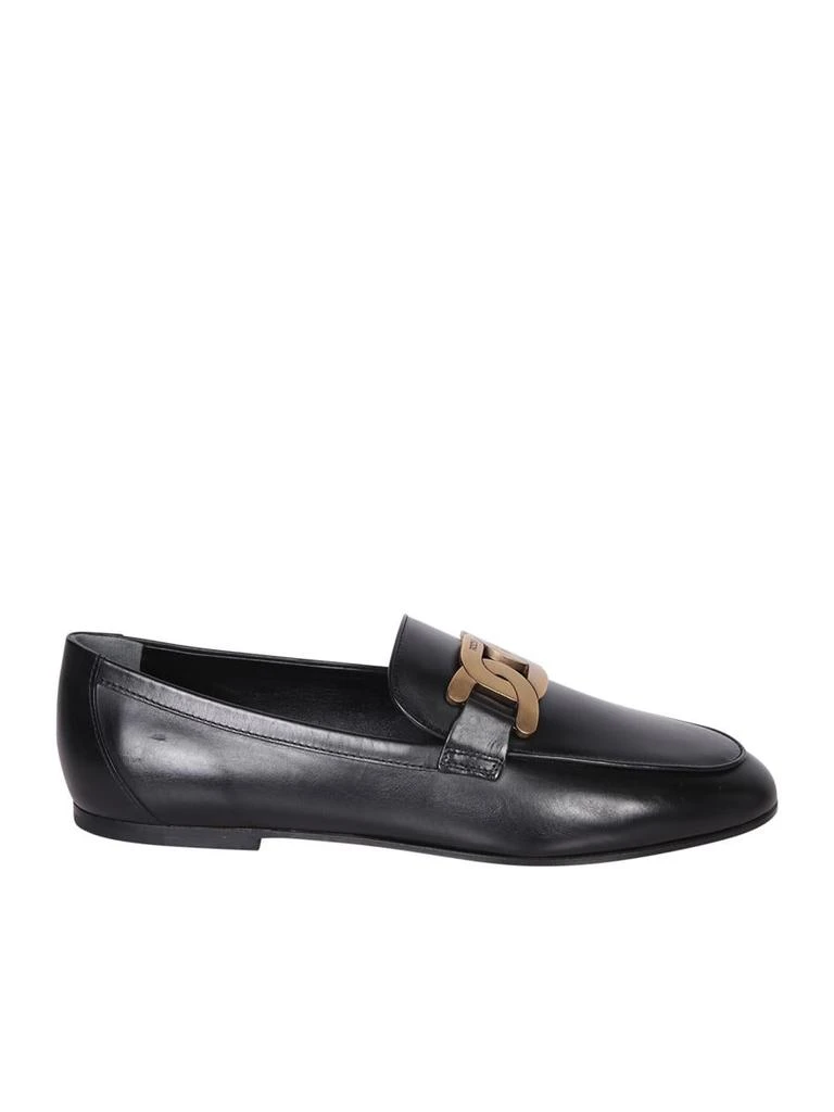 Tod's Tod'S Flats 1