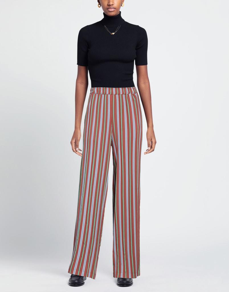 NIŪ Casual pants