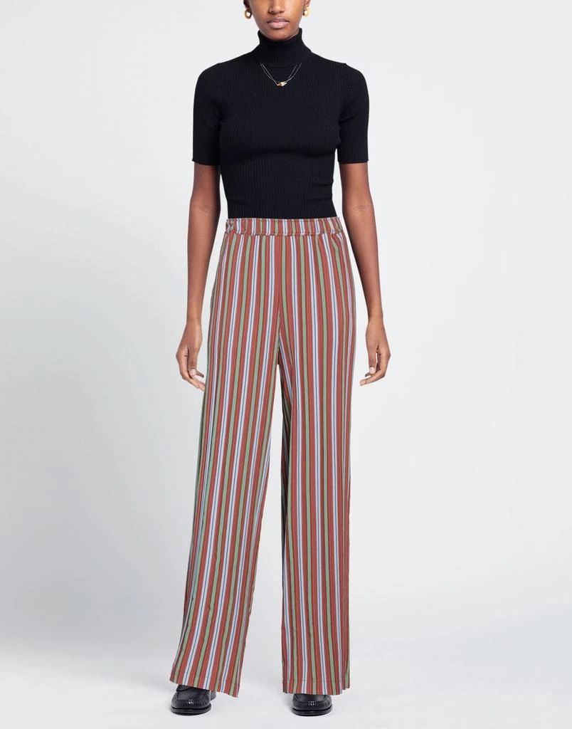 NIŪ Casual pants 2