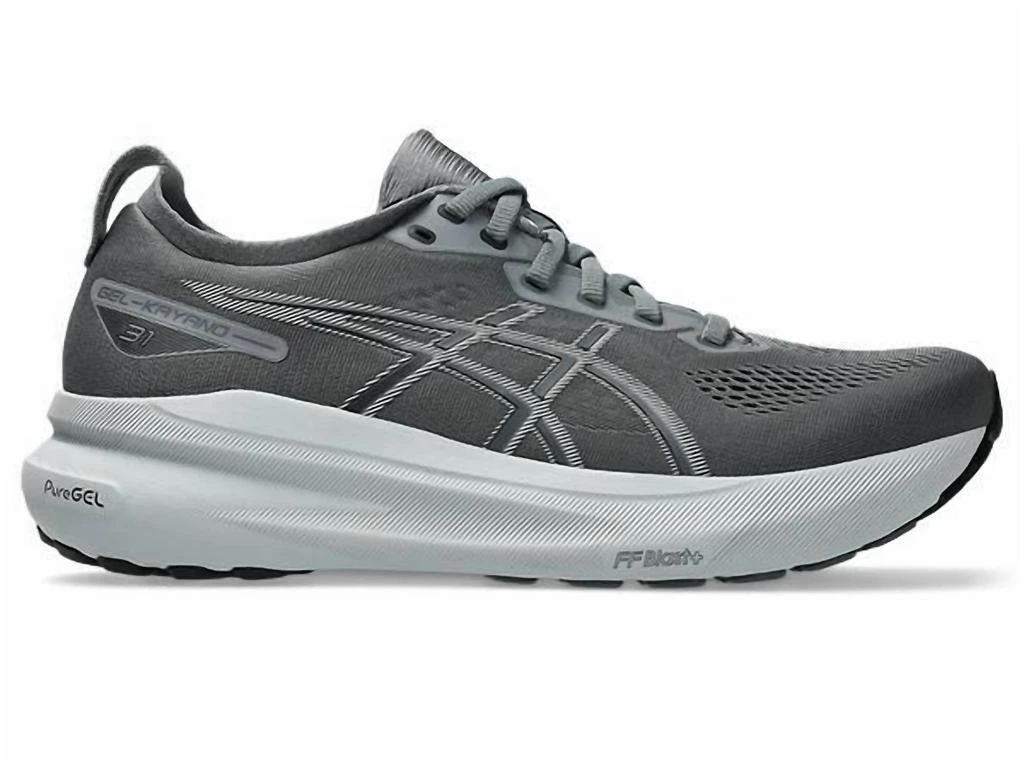 Asics Asics - Men
s Gel Kayano 31 Shoe - Standard