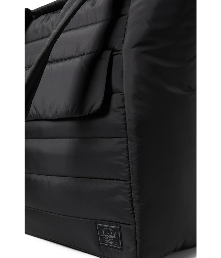 Herschel Supply Retreat™ Tote 3