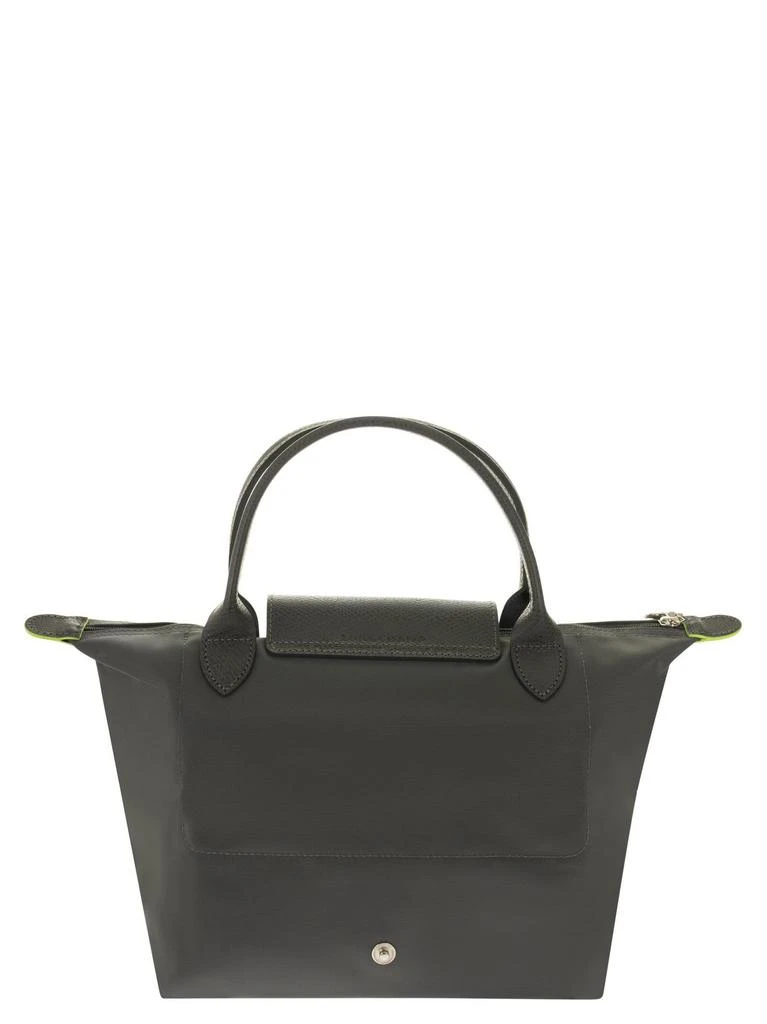 Longchamp Longchamp Le Pliage Small Top Handle Bag 2