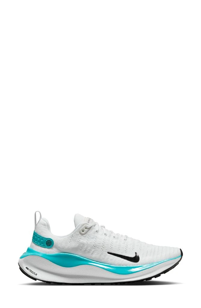 NIKE InfinityRN 4 Running Shoe 2