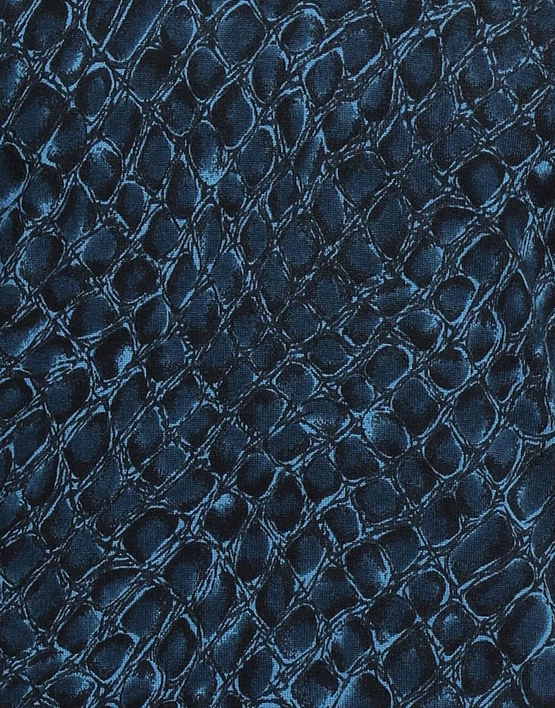 SVEVO Cashmere blend 4