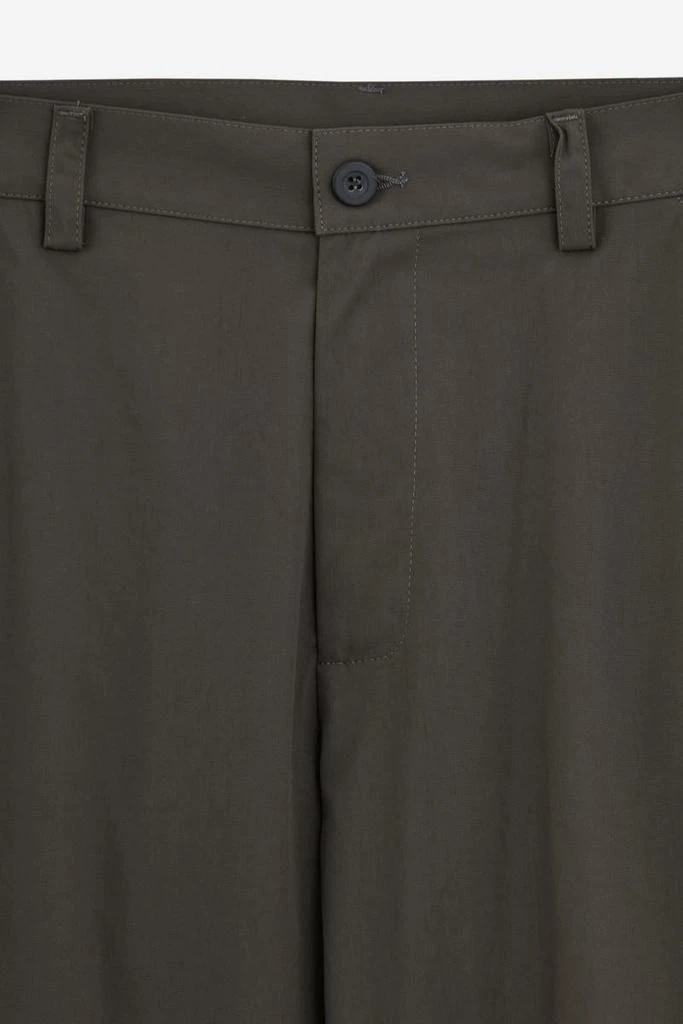 GR10K Gr10K Pants 3