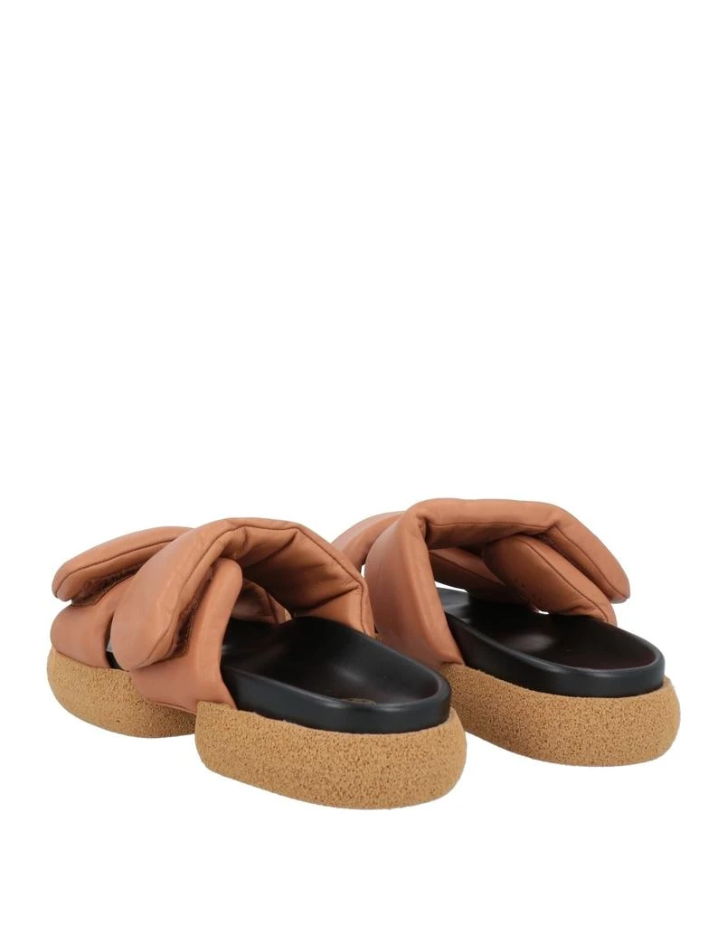 Dries Van Noten Sandals 3
