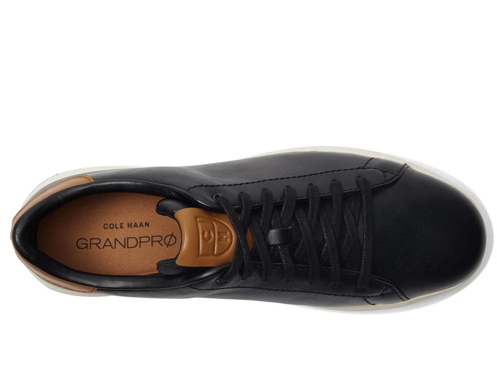 Cole Haan Grandpro Tennis Sneaker 2