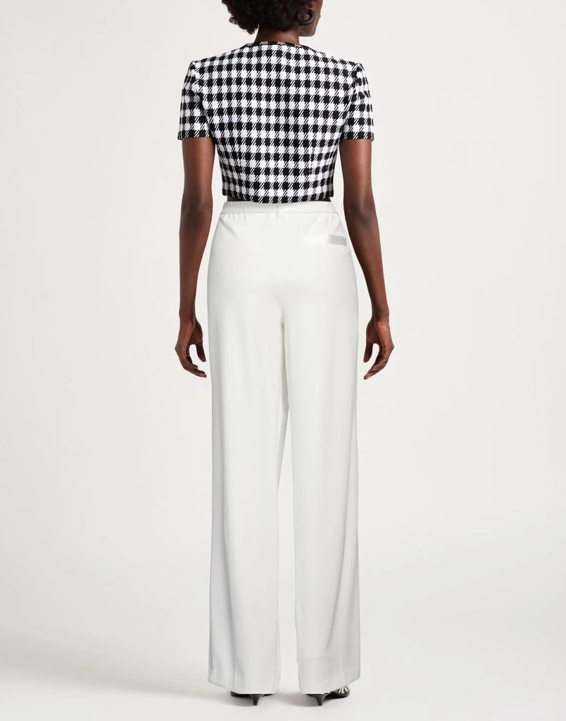 IMPERIAL Casual pants 3