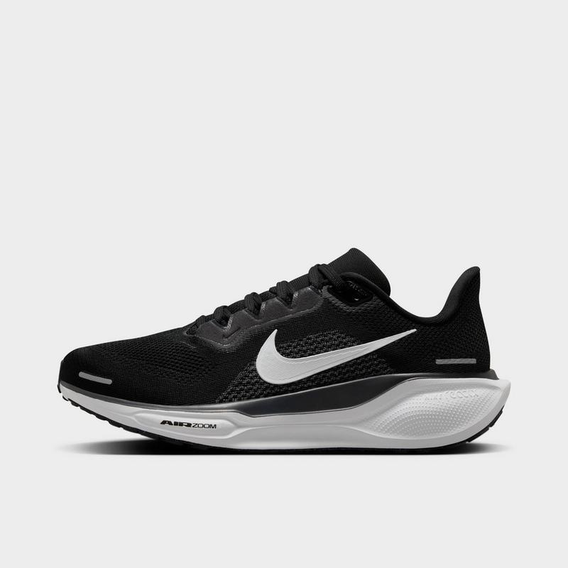 jd sports nike air zoom