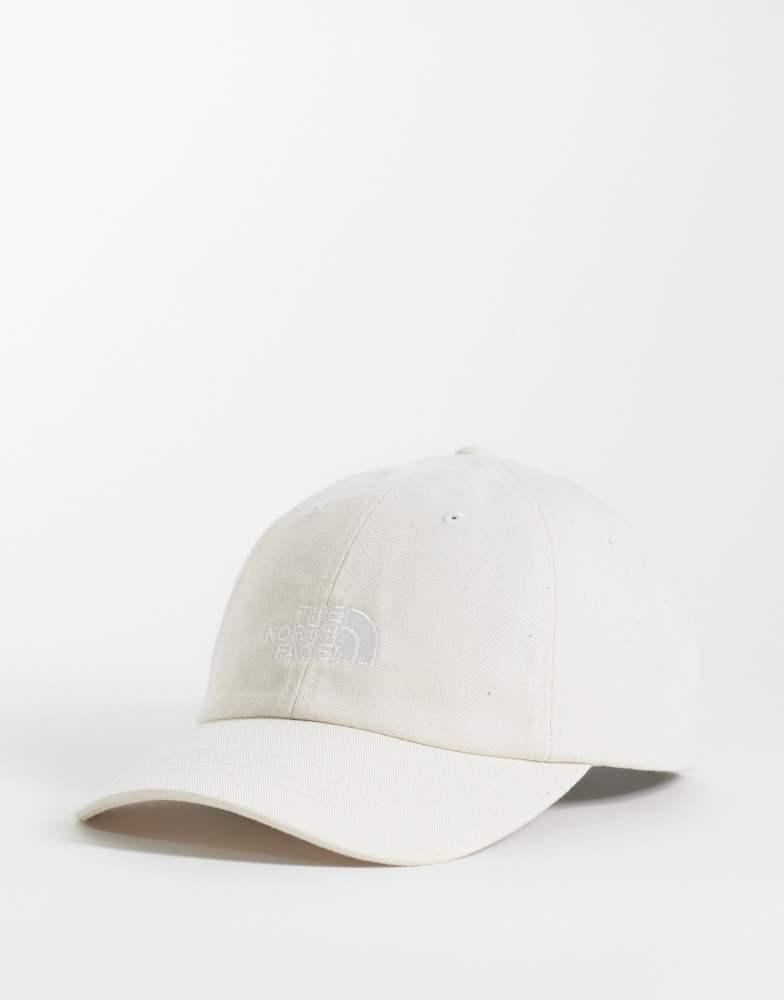 Alo Micro Sherpa Off-Duty Cap - Ivory - Hats - Compare Prices from