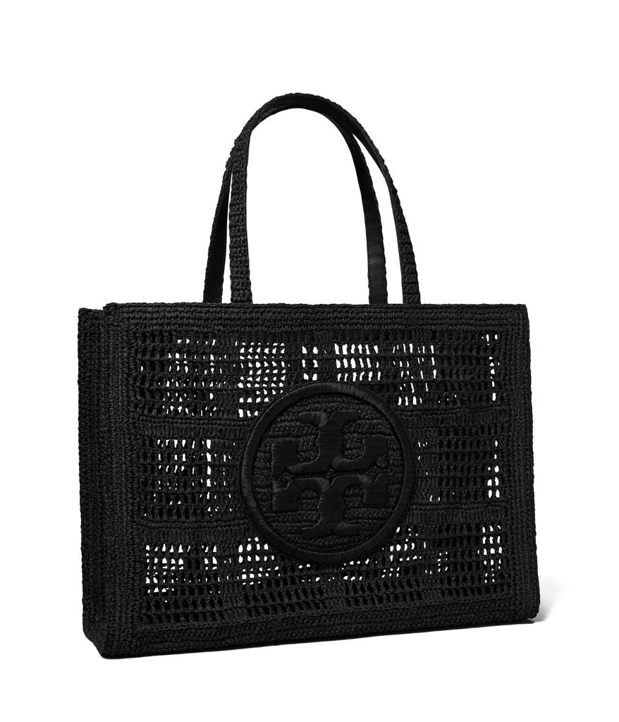Tory Burch Large Tote 1