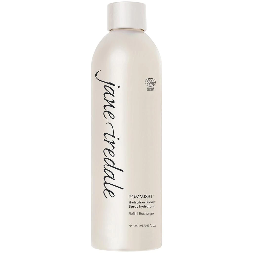 Jane Iredale jane iredale POMMISST Hydration Spray Refill 1