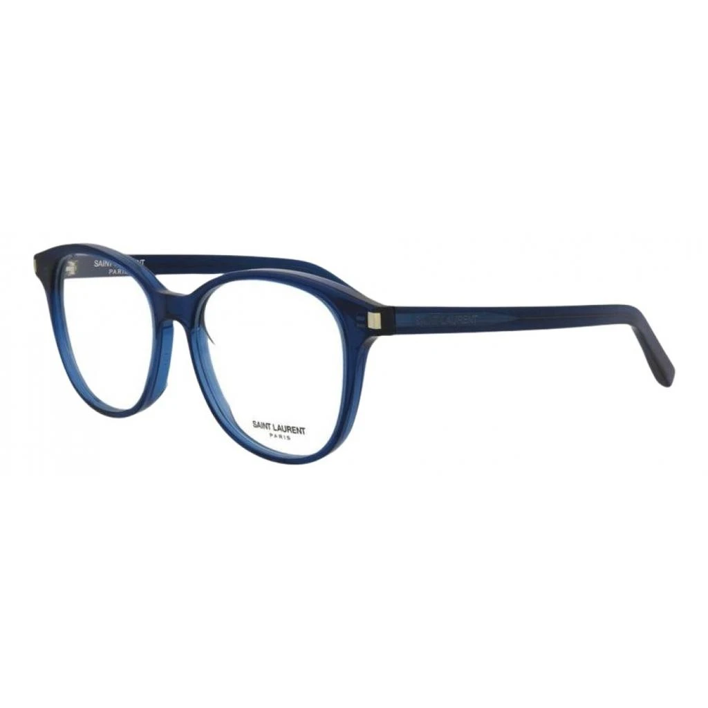 Yves Saint Laurent Saint Laurent Aviator sunglasses 1