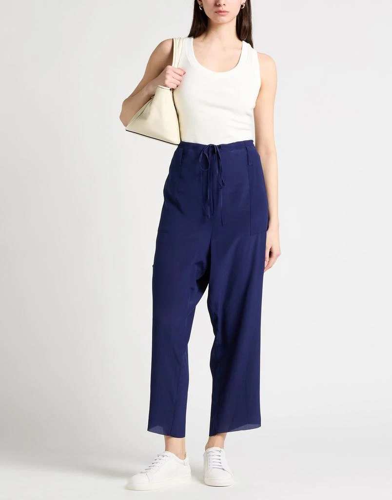 Jejia Casual pants 2