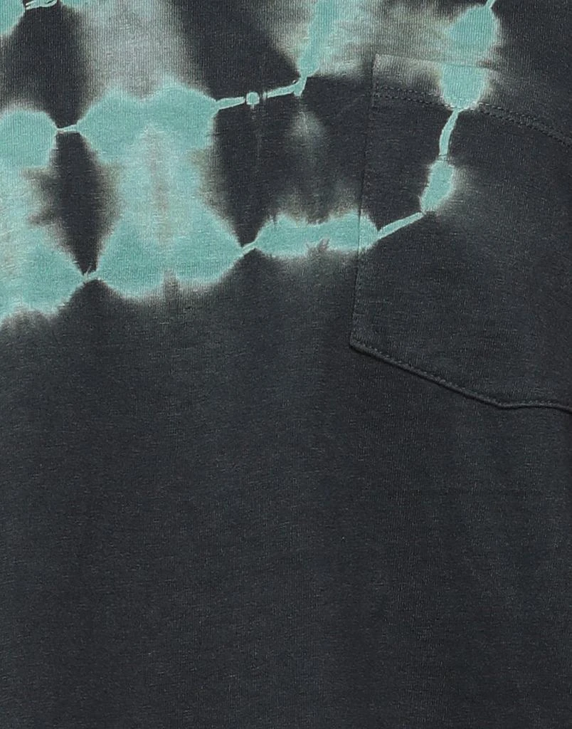 John Elliott T-shirt 4