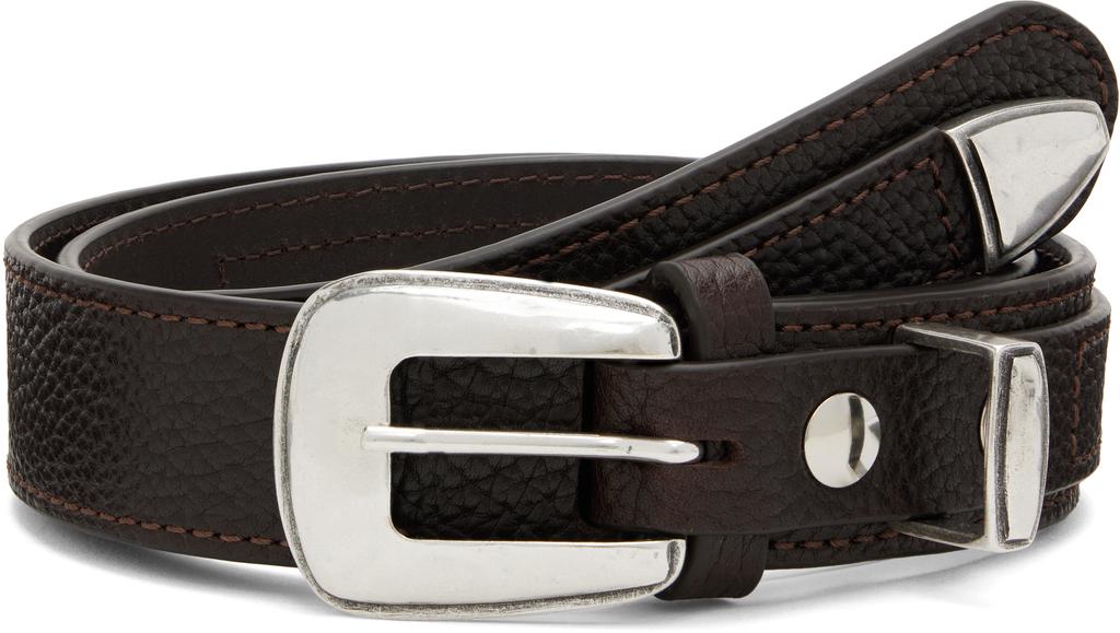Black Clip 15 Belt – On Sale Now with Up to 10% Off | Discover