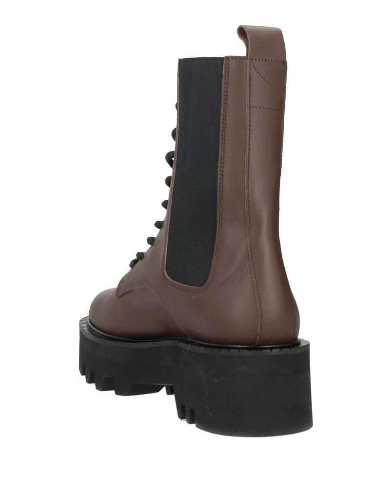 ATP ATELIER Ankle boot 3