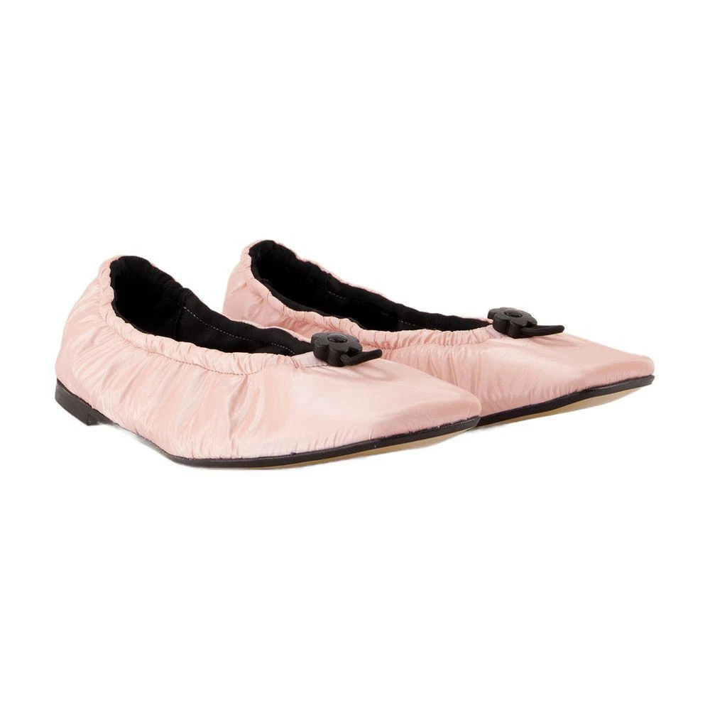 CECILIE BAHNSEN Cecilie Bahnsen Orbella Bellerina 2
